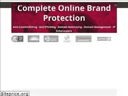 Sites similar to ebrandservices.com