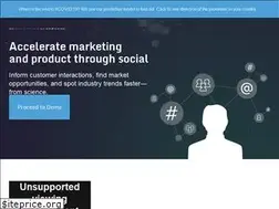 Sites similar to ebrandvalue.com
