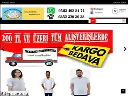 Sites similar to ebraruniform.com