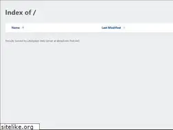 Sites similar to ebrasil.net