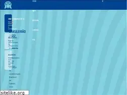 Sites similar to ebrasileirao.gg