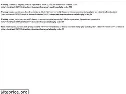 Sites similar to ebrasny.cz