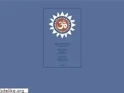 Sites similar to ebrassard.com