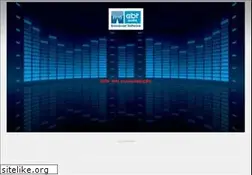 Sites similar to ebraudio.com