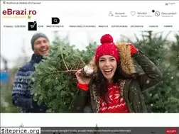 Sites similar to ebrazi.ro