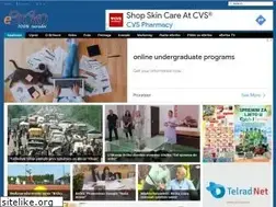 Sites similar to ebrcko.net