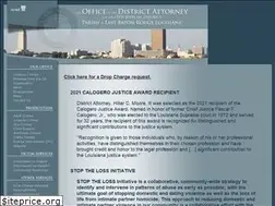Sites similar to ebrda.org