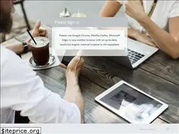 Sites similar to ebrdg.com