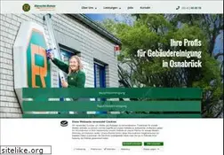 Sites similar to ebrecht-reker.de