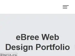 Sites similar to ebree.com