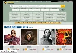Sites similar to ebreggae.com
