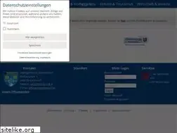 Sites similar to ebreichsdorf.at