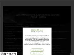 Sites similar to ebreizh-lorient.fr