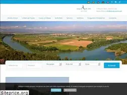 Sites similar to ebreturisme.es