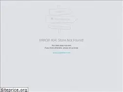 Sites similar to ebrhm.com
