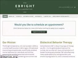 Sites similar to ebrightcollaborative.com
