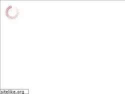 Sites similar to ebrightskin.id