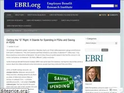 Sites similar to ebriorg.wordpress.com
