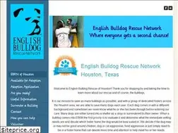 Sites similar to ebrnhouston.com
