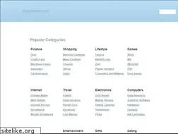 Sites similar to ebrocante.com