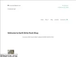 Sites similar to ebrockshop.com