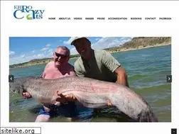 Sites similar to ebrocrazycats.com