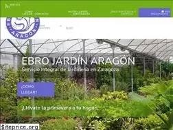 Sites similar to ebrojardin.com