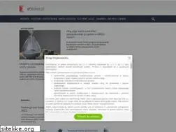 Sites similar to ebroker.pl