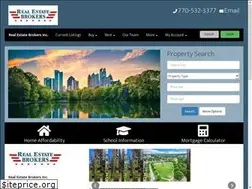 Sites similar to ebrokersglobal.com
