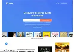 Sites similar to ebrolis.com
