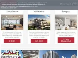 Sites similar to ebrosa.com