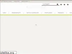 Sites similar to ebrosia.com