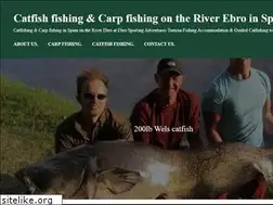 Sites similar to ebrosportingadventures.com