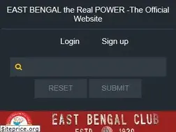Sites similar to ebrp.in