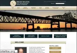 Sites similar to ebrpa.org