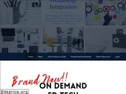 Sites similar to ebrschoolsedtech.org