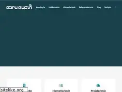 Sites similar to ebruaydin.com.tr
