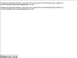 Sites similar to ebrubektasoglu.com