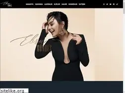 Sites similar to ebrugundes.com.tr