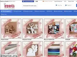 Sites similar to ebruhobi.com