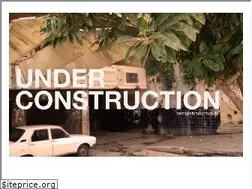 Sites similar to ebrukaraca.eu