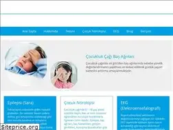 Sites similar to ebrukolsal.com.tr