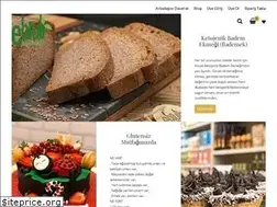 Sites similar to ebrulidogalbakkal.com