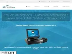 Sites similar to ebrunda.com