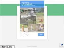 Sites similar to ebrusezgin.av.tr