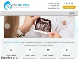 Sites similar to ebrutarim.com.tr