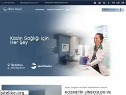 Sites similar to ebruunal.com.tr