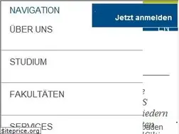 Sites similar to ebs-alumni.org