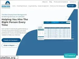 Sites similar to ebs-colorado.com
