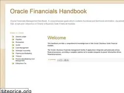 Sites similar to ebs-fin.blogspot.com